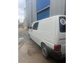 Sahibinden Volkswagen Transporter 2.4 2001 Model