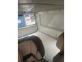 Sahibinden Volkswagen Transporter 2.4 2001 Model