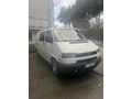 Sahibinden Volkswagen Transporter 2.4 2001 Model