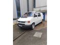 Sahibinden Volkswagen Transporter 2.4 2001 Model