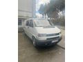 Sahibinden Volkswagen Transporter 2.4 2001 Model