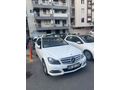 HATASIZ KUSURSUZ  Mercedes - Benz C 180 BlueEFFICIENCY Fascination 2013 Model 