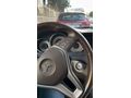 HATASIZ KUSURSUZ  Mercedes - Benz C 180 BlueEFFICIENCY Fascination 2013 Model 