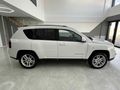Sahibinden Jeep Compass 2.0 Limited 2014 Model Kırşehir