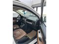 Sahibinden Jeep Compass 2.0 Limited 2014 Model Kırşehir