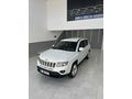 Sahibinden Jeep Compass 2.0 Limited 2014 Model Kırşehir