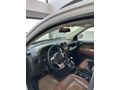 Sahibinden Jeep Compass 2.0 Limited 2014 Model Kırşehir