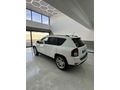 Sahibinden Jeep Compass 2.0 Limited 2014 Model Kırşehir