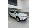 Sahibinden Jeep Compass 2.0 Limited 2014 Model Kırşehir