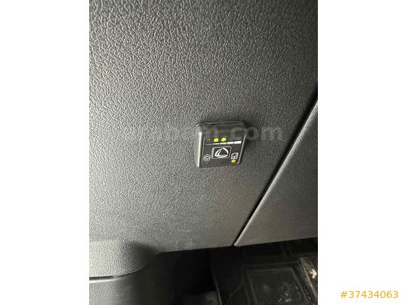 Sahibinden Jeep Compass 2.0 Limited 2014 Model Kırşehir