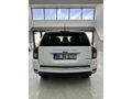 Sahibinden Jeep Compass 2.0 Limited 2014 Model Kırşehir