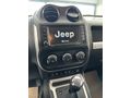 Sahibinden Jeep Compass 2.0 Limited 2014 Model Kırşehir