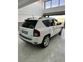 Sahibinden Jeep Compass 2.0 Limited 2014 Model Kırşehir