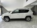 Sahibinden Jeep Compass 2.0 Limited 2014 Model Kırşehir