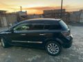 Sahibinden Opel Astra 1.3 CDTI Elegance 2008 Model