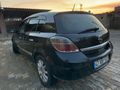 Sahibinden Opel Astra 1.3 CDTI Elegance 2008 Model