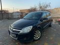 Sahibinden Opel Astra 1.3 CDTI Elegance 2008 Model