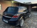 Sahibinden Opel Astra 1.3 CDTI Elegance 2008 Model