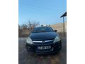 Sahibinden Opel Astra 1.3 CDTI Elegance 2008 Model