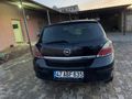 Sahibinden Opel Astra 1.3 CDTI Elegance 2008 Model