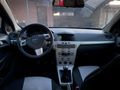 Sahibinden Opel Astra 1.3 CDTI Elegance 2008 Model