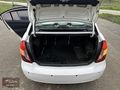 2010 MODEL HYUNDAİ ACCENT ERA TEAM 1.4 LPG 250.XXX KM