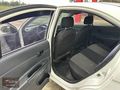 2010 MODEL HYUNDAİ ACCENT ERA TEAM 1.4 LPG 250.XXX KM