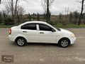 2010 MODEL HYUNDAİ ACCENT ERA TEAM 1.4 LPG 250.XXX KM
