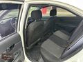 2010 MODEL HYUNDAİ ACCENT ERA TEAM 1.4 LPG 250.XXX KM