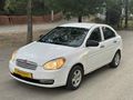 UFUK OTOMOTİV 2010 MODEL HYUNDAİ ACCENT ERA 1.4 LPG 251.XXX KM KLİMALI