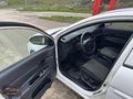 2010 MODEL HYUNDAİ ACCENT ERA TEAM 1.4 LPG 250.XXX KM