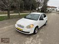 2010 MODEL HYUNDAİ ACCENT ERA TEAM 1.4 LPG 250.XXX KM