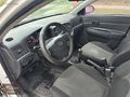 2010 MODEL HYUNDAİ ACCENT ERA TEAM 1.4 LPG 250.XXX KM