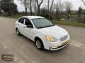 2010 MODEL HYUNDAİ ACCENT ERA TEAM 1.4 LPG 250.XXX KM