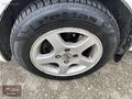 2010 MODEL HYUNDAİ ACCENT ERA TEAM 1.4 LPG 250.XXX KM