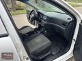 2010 MODEL HYUNDAİ ACCENT ERA TEAM 1.4 LPG 250.XXX KM