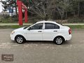 2010 MODEL HYUNDAİ ACCENT ERA TEAM 1.4 LPG 250.XXX KM