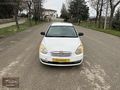 2010 MODEL HYUNDAİ ACCENT ERA TEAM 1.4 LPG 250.XXX KM