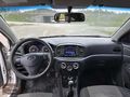 2010 MODEL HYUNDAİ ACCENT ERA TEAM 1.4 LPG 250.XXX KM