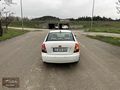 2010 MODEL HYUNDAİ ACCENT ERA TEAM 1.4 LPG 250.XXX KM