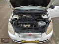 2010 MODEL HYUNDAİ ACCENT ERA TEAM 1.4 LPG 250.XXX KM