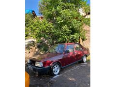 Sahibinden Tofaş Şahin S 1996 Model