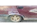 Sahibinden Tofaş Şahin S 1996 Model