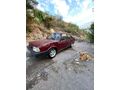 Sahibinden Tofaş Şahin S 1996 Model