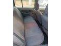 Sahibinden Renault Clio 1.4 Authentique 2008 Model  215.000 km Gri
