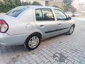 Sahibinden Renault Clio 1.4 Authentique 2008 Model  215.000 km Gri