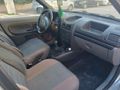 Sahibinden Renault Clio 1.4 Authentique 2008 Model  215.000 km Gri