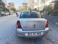 Sahibinden Renault Clio 1.4 Authentique 2008 Model  215.000 km Gri