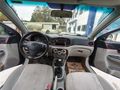 Sahibinden Hyundai Accent Era 1.4 Team 2007 Model
