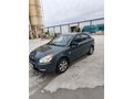 Sahibinden Hyundai Accent Era 1.4 Team 2007 Model